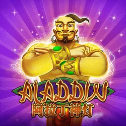 asurabet slot|Spin into Action at Pinasbet .